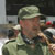 Hemingway Days 2003 photo - Duval Street, Key West